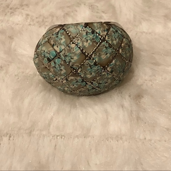 Statement ring - Picture 3 of 7